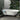 Barclay Cadmus Cast Iron Roll Top Freestanding Tub Barclay Products