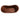 Barclay Calumet COTDSN66L-SAC 66"Copper Double Slipper Freestanding Tub Barclay Products