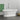 Barclay - Carlotta 61" Acrylic Double Roll Top Tub on Base - ATDRN63B-WH Barclay Products