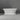 Barclay - Carlotta 61" Acrylic Double Roll Top Tub on Base - ATDRN63B-WH Barclay Products