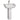 Barclay Caroline 450 Pedestal Lavatory Bathroom Sink