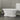 Barclay - Carrie 57" Acrylic Double Roll Top Tub on Base - ATDRNTD59B-WH Barclay Products