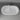 Barclay - Carrie 57" Acrylic Double Roll Top Tub on Base - ATDRNTD59B-WH Barclay Products
