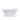 Barclay - Carrie 57" Acrylic Double Roll Top Tub on Base - ATDRNTD59B-WH Barclay Products