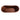 Barclay Carwyn COTDSN72L-SAC 72" Copper Double Slipper Freestanding Tub Barclay Products