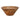 Barclay Catali Above Counter Basin Bathroom Sink Barclay Products