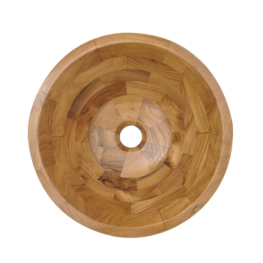 Barclay Catali Above Counter Basin Bathroom Sink Barclay Products