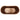 Barclay - Celana 68" Double Slipper Copper Tub - COTDSN68-AC-AC Barclay Products