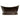 Barclay - Celaya 66" Copper Double Slipper Tub - COTDSN66M-MF Barclay Products
