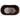 Barclay - Celaya 66" Copper Double Slipper Tub - COTDSN66M-MF Barclay Products