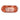 Barclay - Chapal 70" Copper Double Slipper Tub on Base - COTDSN70B-BLP Barclay Products