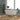 Barclay Cher 63" Acrylic Freestanding Tub - No Faucet Holes Barclay Products