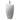 Barclay Cloud Pedestal Lavatory Bathroom Sink Barclay Products