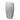 Barclay Cloud Pedestal Lavatory Bathroom Sink Barclay Products