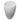 Barclay Cloud Pedestal Lavatory Bathroom Sink Barclay Products