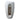Barclay Cloud Pedestal Lavatory Bathroom Sink Barclay Products