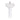 Barclay Compact 500 Pedestal Lavatory Bathroom Sink