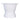 Barclay Conrad Cast Iron Double Roll Freestanding Tub Barclay Products