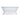 Barclay Conrad Cast Iron Double Roll Freestanding Tub Barclay Products