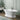 Barclay Conrad Cast Iron Double Roll Freestanding Tub Barclay Products
