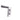 Barclay Coomera Thermostatic Freestanding Tub Filler 7918 Barclay Products
