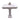 Barclay Corbin Rectangular Pedestal Bathroom Sink