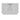 Barclay Corbin Rectangular Pedestal Bathroom Sink Barclay Products