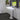 Barclay Corbin Rectangular Pedestal Bathroom Sink Barclay Products