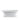 Barclay - Cordoba 71" Acrylic Double Roll Top Tub on Base - ATDR7H71BB-WH Barclay Products