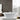 Barclay - Cordoba 71" Acrylic Double Roll Top Tub on Base - ATDR7H71BB-WH Barclay Products