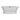 Barclay Cromwell Cast Iron Rolled Rim Freestanding Pedestal Tub