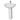 Barclay Cynthia 520 Pedestal Lavatory Bathroom Sink