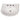 Barclay Cynthia 520 Pedestal Lavatory Bathroom Sink - side view