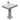 Barclay Drew 770 Pedestal Bathroom Sink