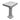 Barclay Drew 770 Pedestal Bathroom Sink Barclay Products
