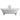 Barclay Duet 67" Cast Iron Double Roll Top Clawfoot Tub Kit - side view
