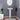 Barclay Eden 450 Pedestal Lavatory Bathroom Sink Barclay Products