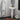 Barclay Eden Corner Pedestal Lavatory Bathroom Sink Barclay Products