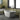 Barclay - Edison 56" Resin Freestanding Tub - Barclay Products