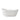 Barclay - Electra 64" Resin Freestanding Tub - RTDSN64-OF Barclay Products