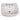 Barclay Elena 500 Pedestal Lavatory Bathroom Sink Barclay Products