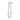 Barclay - Freestanding Tub Supplies with Stops - 4502MC Barclay Products