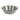 Barclay Fuller Goshen Above Counter Basin Bathroom Sink Barclay Products