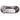 Barclay Galileo COTDSN71B-MN Double Slipper Copper Freestanding Tub Barclay Products
