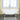 Barclay - Gallagher 72" Cast Iron Double Roll Top Tub - CTDRN72-WH Barclay Products
