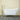 Barclay - Gareth 53" Cast Iron Slipper Freestanding Tub - CTSN53-WH Barclay Products