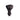 Barclay - Gareth 53" Cast Iron Slipper Freestanding Tub - CTSN53-WH Barclay Products