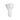 Barclay - Gareth 53" Cast Iron Slipper Freestanding Tub - CTSN53-WH Barclay Products