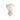 Barclay - Gareth 53" Cast Iron Slipper Freestanding Tub - CTSN53-WH Barclay Products