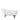 Barclay - Giselle 57" Cast Iron Slipper Freestanding Tub - CTSN57I-WH Barclay Products